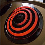 Gas & Electric Ranges Gas & Electric Ranges