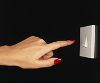 ELECTRONIC IGNITION