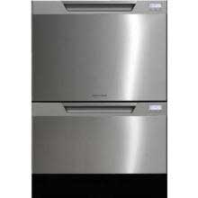 Fisher Paykel Dishwashers