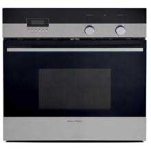 Fisher Paykel Wall Ovens