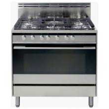 Fisher Paykel Ranges