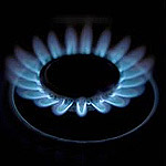 Gas & Electric Ranges Gas & Electric Ranges
