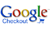 Google Checkout