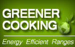 Energy Efficient Ranges