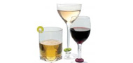 triple zone wine refrigerators