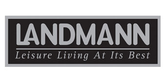 Landmann Logo Landmann Logo