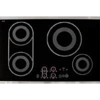 LG Cooktops