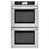 LG Wall Ovens