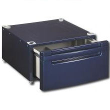 LG Washer and Dryer Parts
