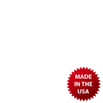 BBQ Guys 260 Series 17 X 24 Right Hinged Single Access Door - Vertical BBQ Guys 260 Series 17 X 24 Right Hinged Single Access Door - Vertical