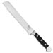 Bread Knives