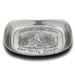 Bread Trays