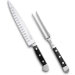 Carving Knives
