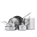 Cookware Sets