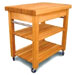 Kitchen Carts