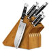 Knife Sets