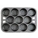 Bakeware