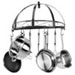 Pot Racks