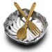 Salad Bowls