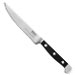 Serrated Knives