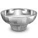 Serving Bowls