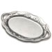 Serving Trays