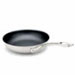 Skillets & Fry Pans
