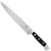 Slicing Knives