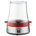 Specialty Appliances