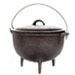 Specialty Cookware