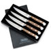 Steak Knives