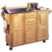 Storage & Organization