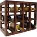 Wine Racks