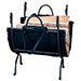 Wood Holders & Log Racks Wood Holders & Log Racks