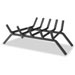 Fireplace Grates Fireplace Grates