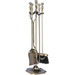 Fireplace Tools Fireplace Tools