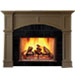 Fireplace Systems Fireplace Systems