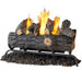 Gas Log Sets Gas Log Sets