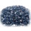 Contemporary Decorative Accessories Contemporary Decorative Accessories