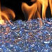 Fire Gems Fire Gems