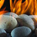 Fire Stones Fire Stones