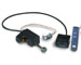 Pilot Kits & Valves Pilot Kits & Valves