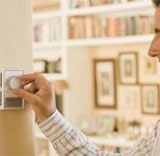 Shop All Remotes & Parts Shop All Remotes & Parts