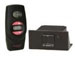 Remotes Remotes
