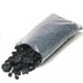 Ember, Lava Rocks, Sand & Granules Embers, Lava Rocks, Sand & Granules