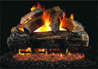 All Gas Log Sets All Gas Log Sets