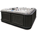 Hot Tubs