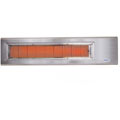 Patio Heaters Patio Heaters