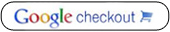 Google Checkout logo