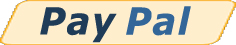 Paypal logo